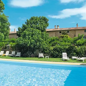 Domaine Abbaye St.hilaire 100s , Ollières France